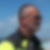 Photo de profil de Jean-Louis Perret