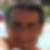 Photo de profil de Cyrille Guille Des Buttes