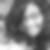 Photo de profil de Mahéva Soudard