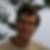 Photo de profil de Eric Collet