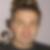 Photo de profil de Frederic Robert