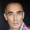 Photo de profil de Pascal Jouanny