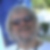 Photo de profil de Paul Marchac