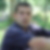 Photo de profil de Patrick Bellavoine