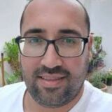 Photo de profil de Chakib Lazaar