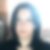Photo de profil de Angele Piot
