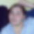 Photo de profil de Virginie Le Lay