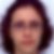 Photo de profil de Caroline Renoud