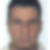 Photo de profil de Andre Manderscheid