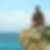 Photo de profil de Christophe Andrieux
