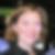 Photo de profil de Marie Pernet