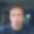 Photo de profil de Fabrice Dupoux