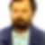 Photo de profil de Michel Morin