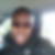 Photo de profil de Guylaine Cordette