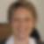 Photo de profil de Virginie Demars