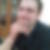 Photo de profil de Cedric Decouchant