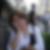 Photo de profil de Nermine Bal