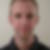 Photo de profil de Guillaume Jourdain