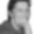 Photo de profil de Violaine Delarchand