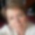 Photo de profil de Catherine Spault