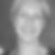 Photo de profil de Vérène Indekeu