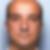 Photo de profil de Bertrand Haffray