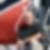 Photo de profil de Marc Croizer