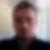 Photo de profil de Stephane Taragon