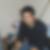 Photo de profil de Antoine Pillaud