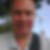 Photo de profil de Patrick Vadcard