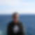 Photo de profil de Theophile Vrontos