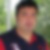 Photo de profil de Armindo Da Silva