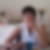 Photo de profil de Jacqueline Rouault