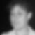 Photo de profil de Christine Mathlouthi