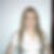 Photo de profil de Aurore Leprince