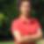 Photo de profil de Emmanuelle Thimon