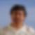 Photo de profil de Philippe Conchou