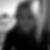 Photo de profil de Amandine Vanackère