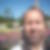 Photo de profil de Patrick Gerenton