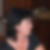 Photo de profil de Isabelle Bardon
