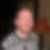 Photo de profil de David Meyer
