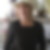 Photo de profil de Elisabeth Fenouil