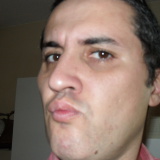 Photo de profil de Pascal Maynadier