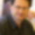 Photo de profil de Patrice Lorillu