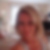 Photo de profil de Isabelle Euvrard