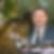 Photo de profil de Jean-Pierre Guillon