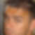 Photo de profil de Laurent Faivre
