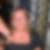 Photo de profil de Nathalie Mosnier