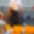 Photo de profil de Marc Bellinger