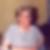 Photo de profil de Françoise Chesneau